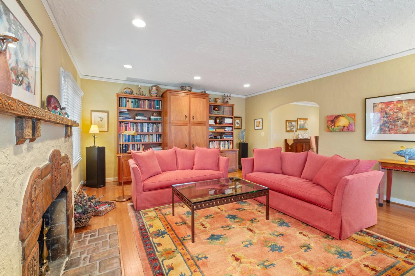 1347 Glenwood AVE