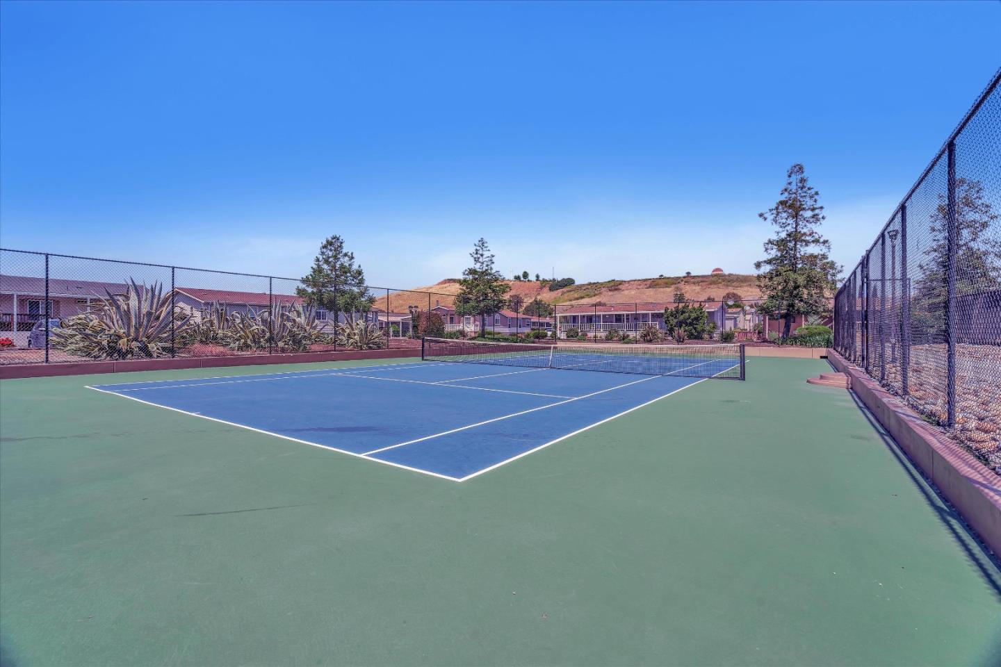 396 Chateau la Salle DR 396