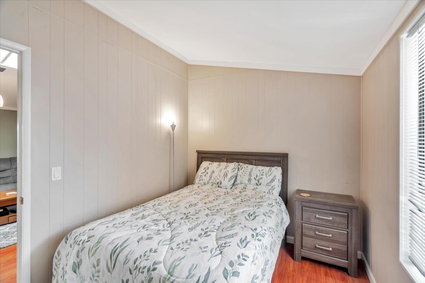 396 Chateau la Salle DR 396