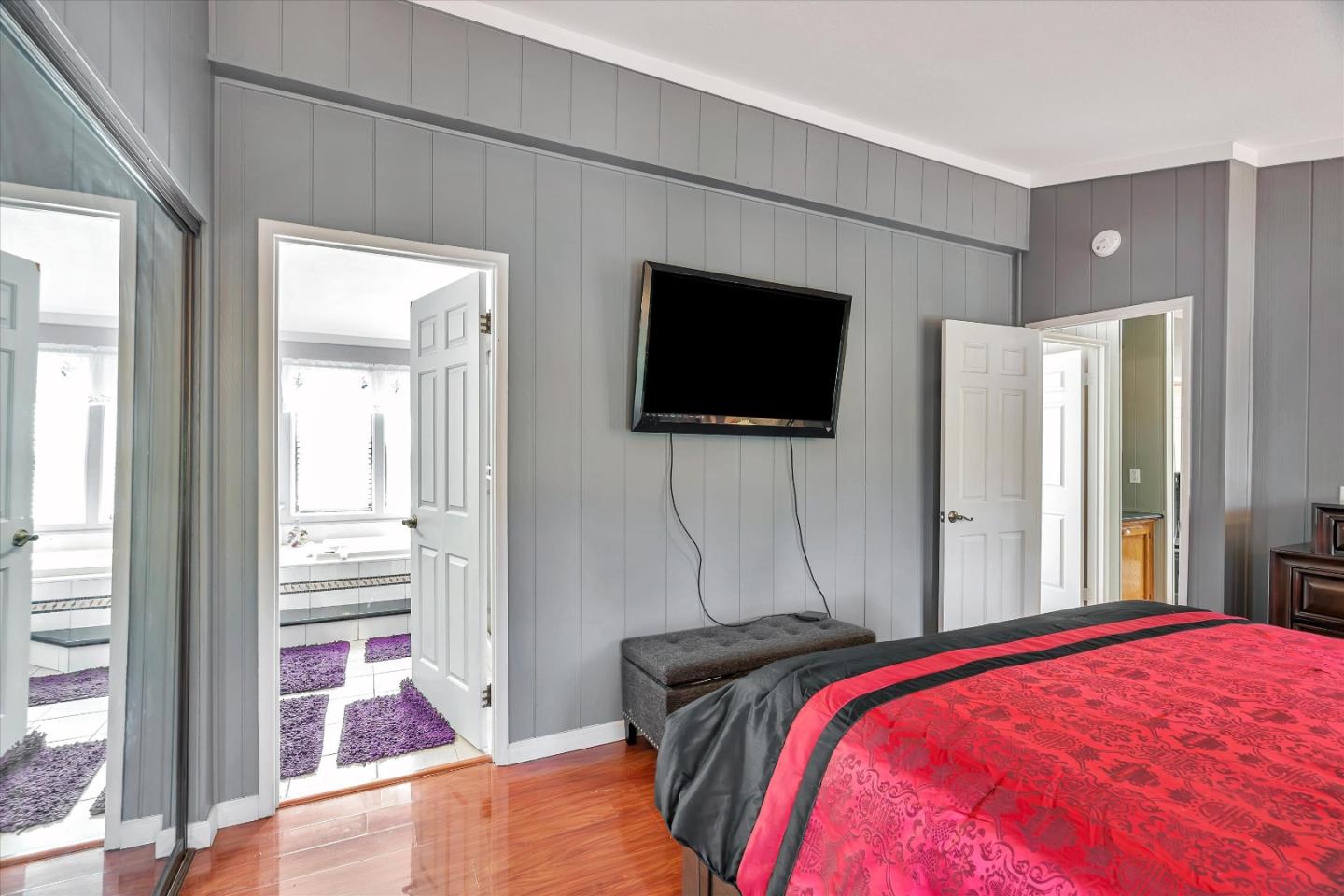 396 Chateau la Salle DR 396