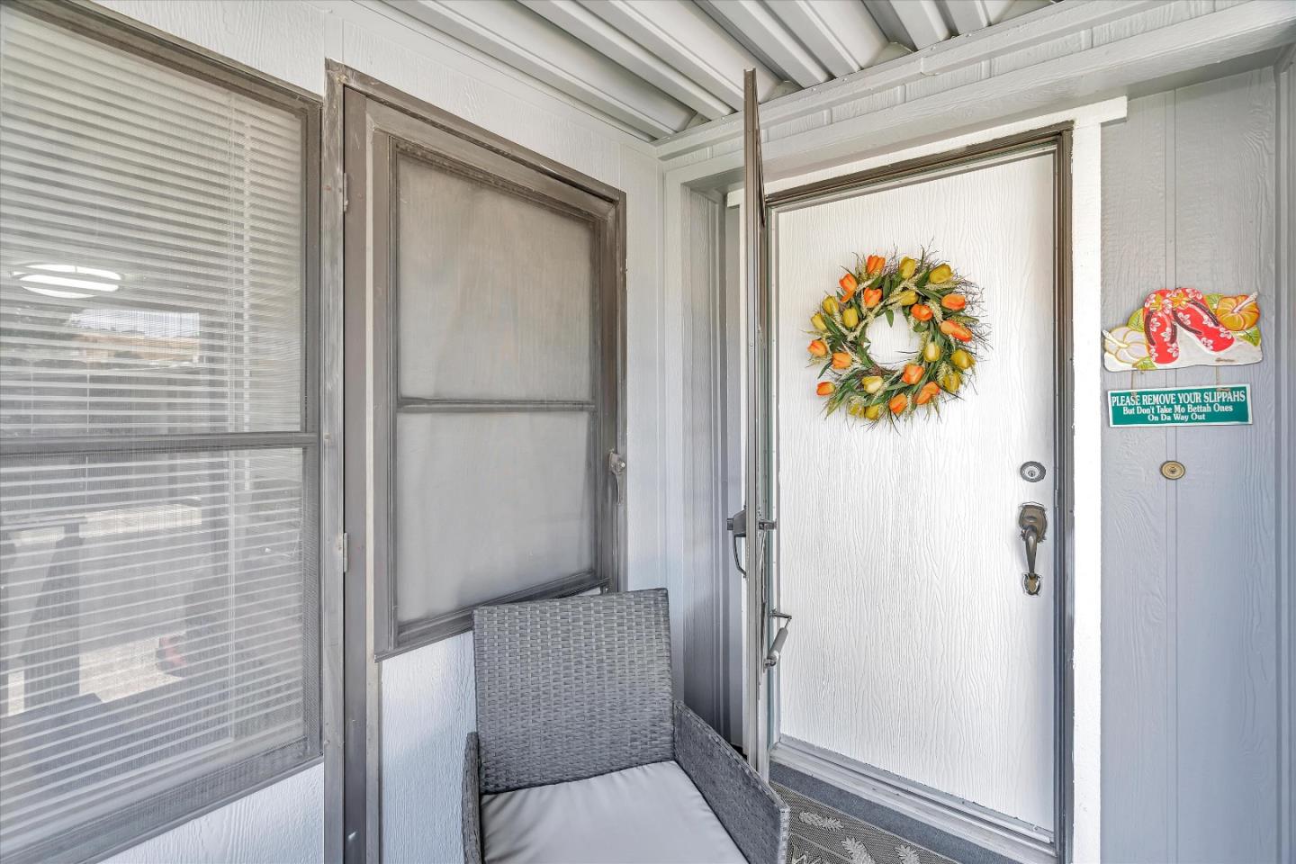 396 Chateau la Salle DR 396