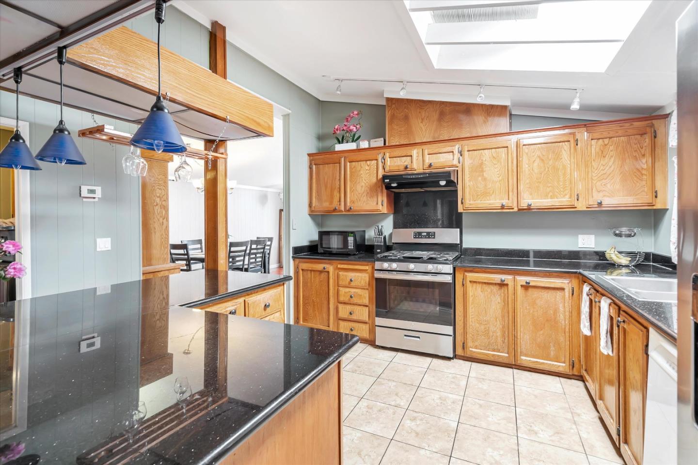 396 Chateau la Salle DR 396