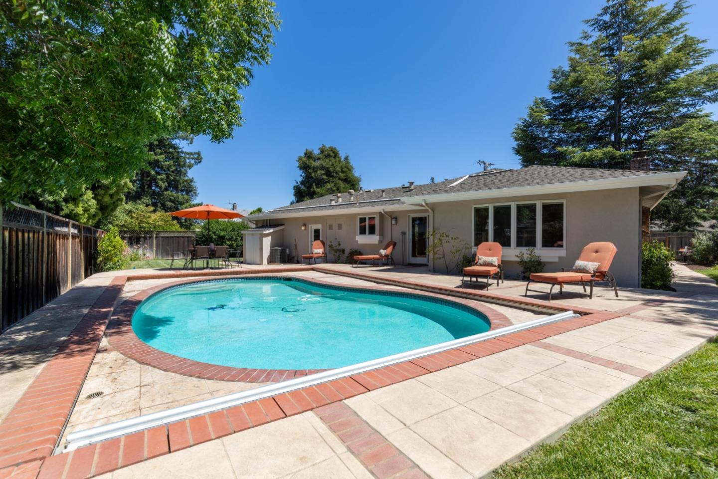 447 Traverso AVE