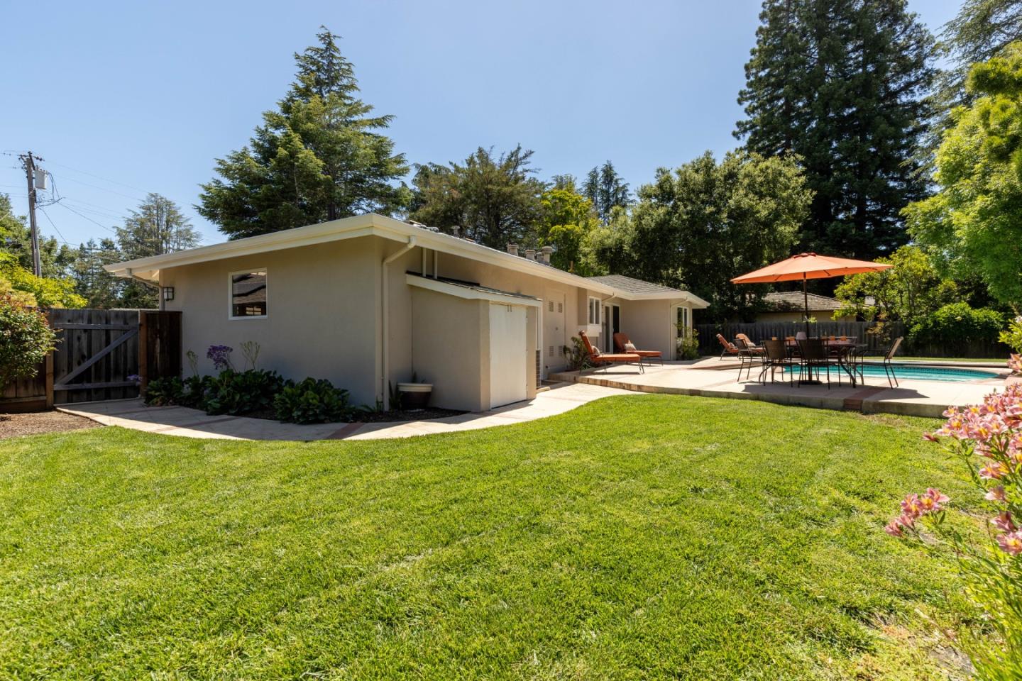 447 Traverso AVE