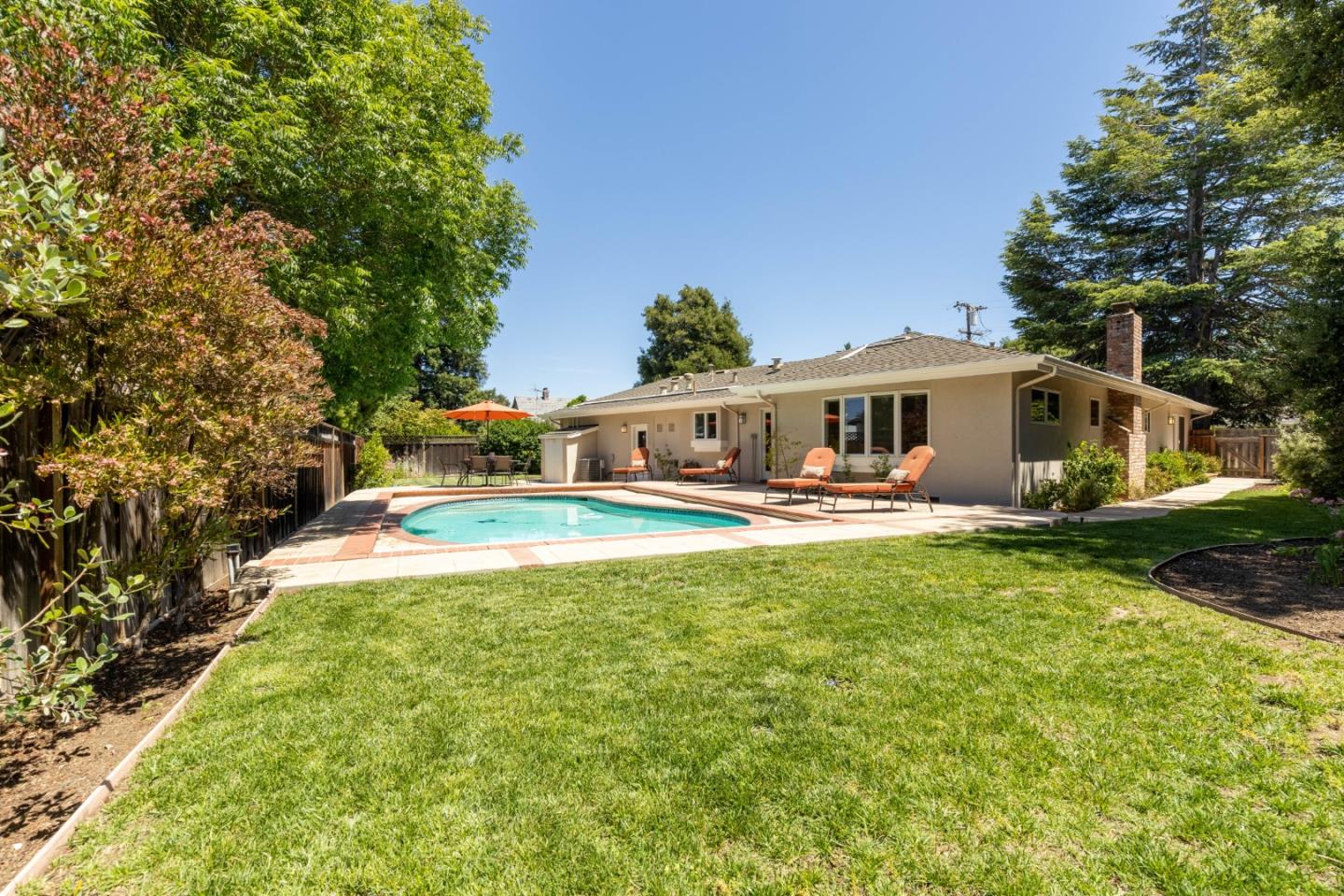 447 Traverso AVE