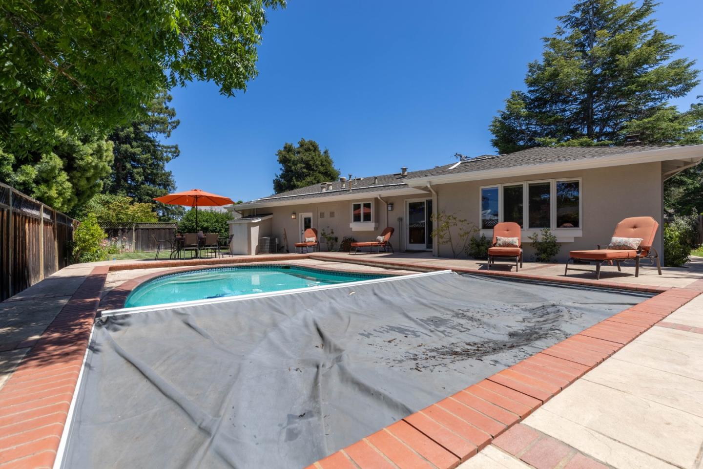 447 Traverso AVE