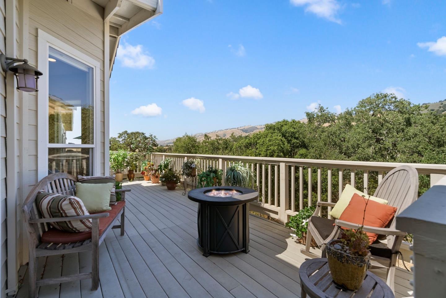 9010 Village View DR