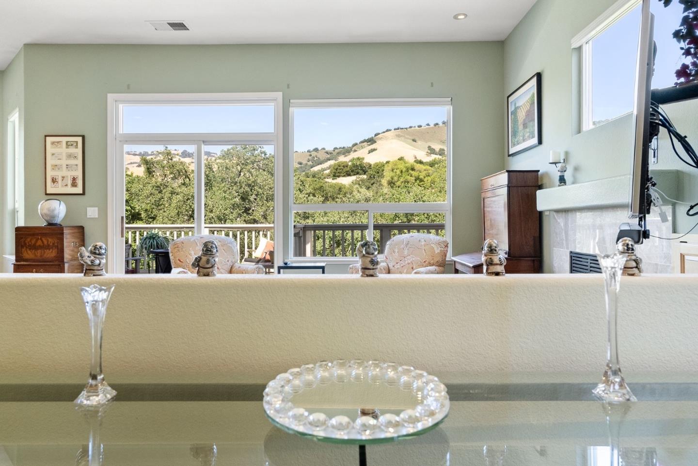 9010 Village View DR