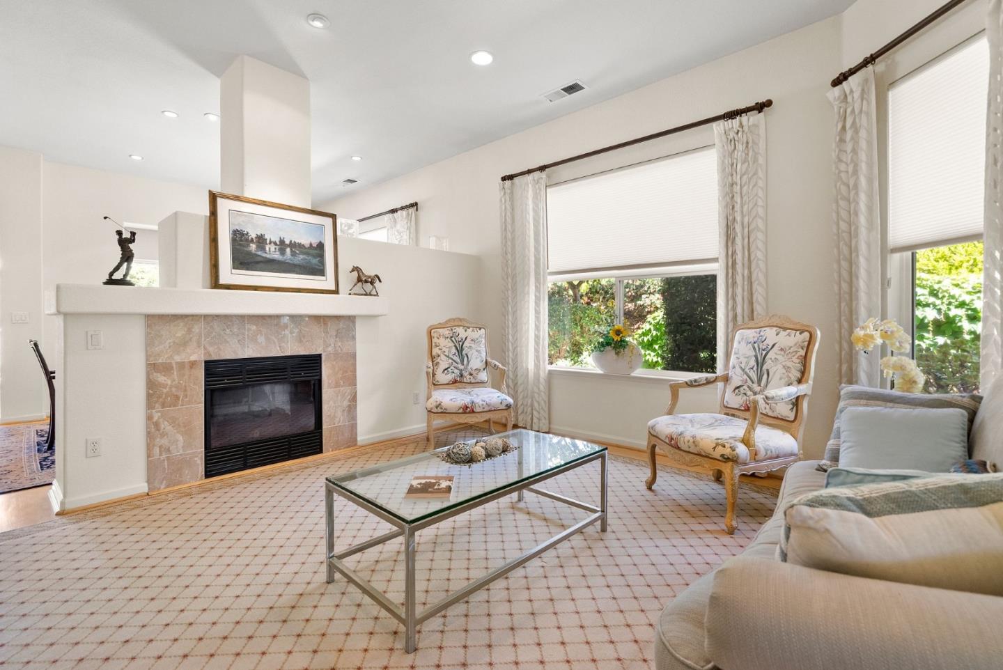 9010 Village View DR