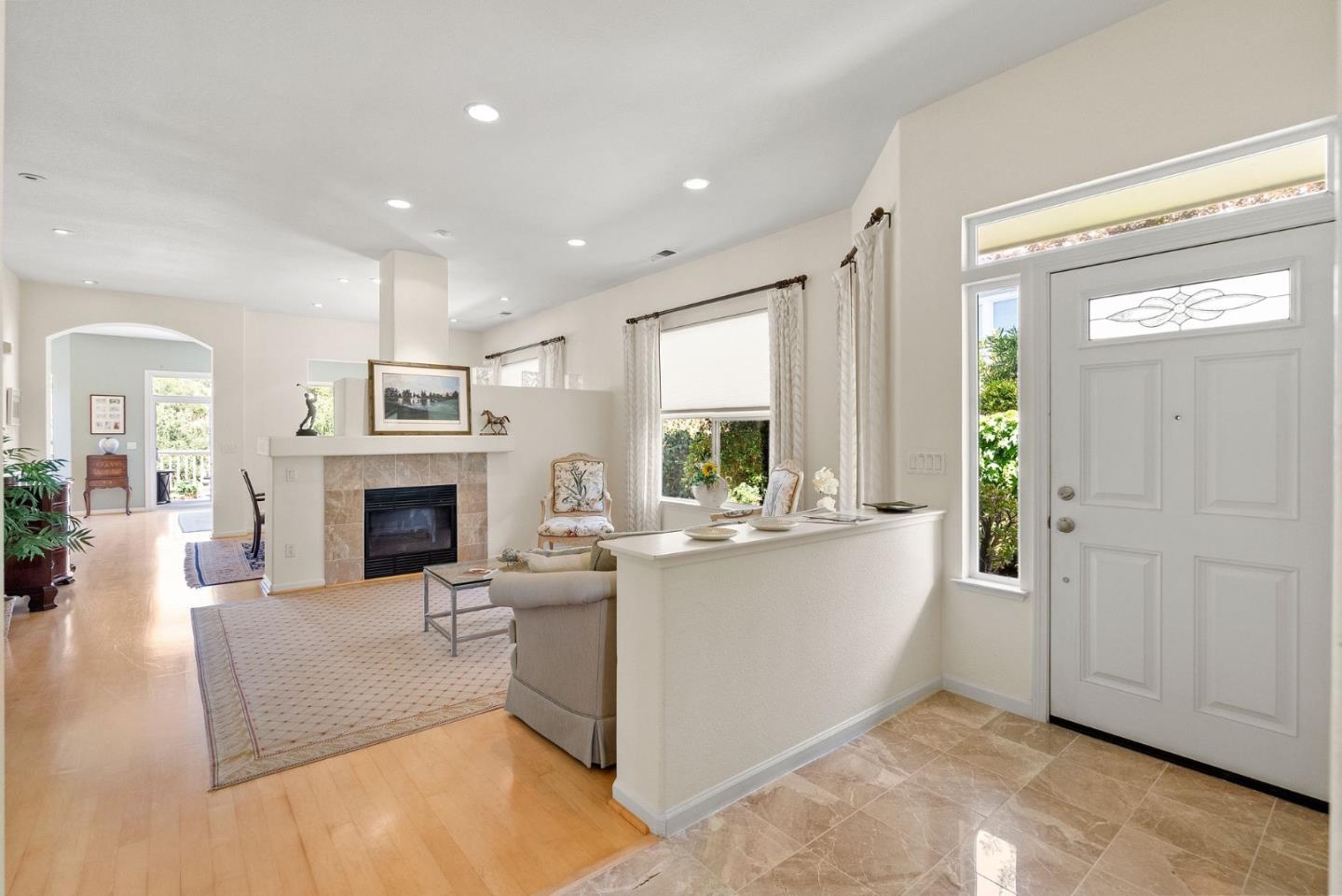 9010 Village View DR