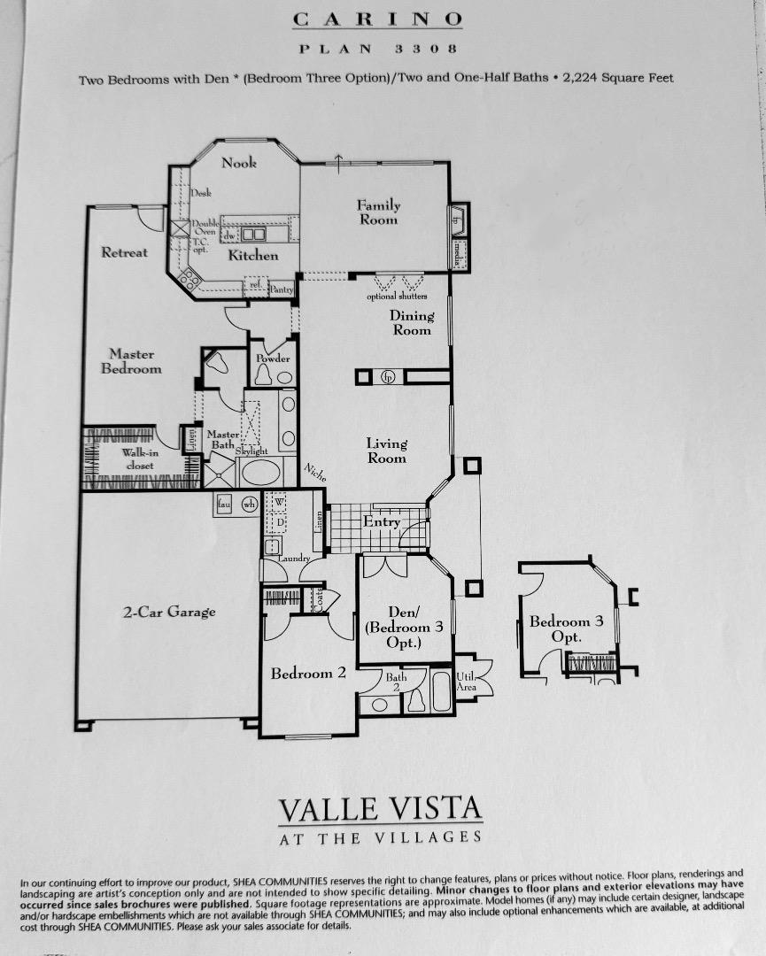 9010 Village View DR