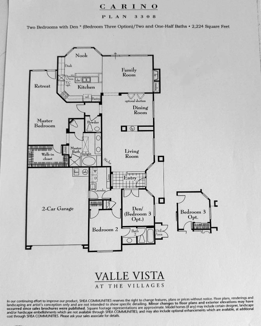 9010 Village View DR