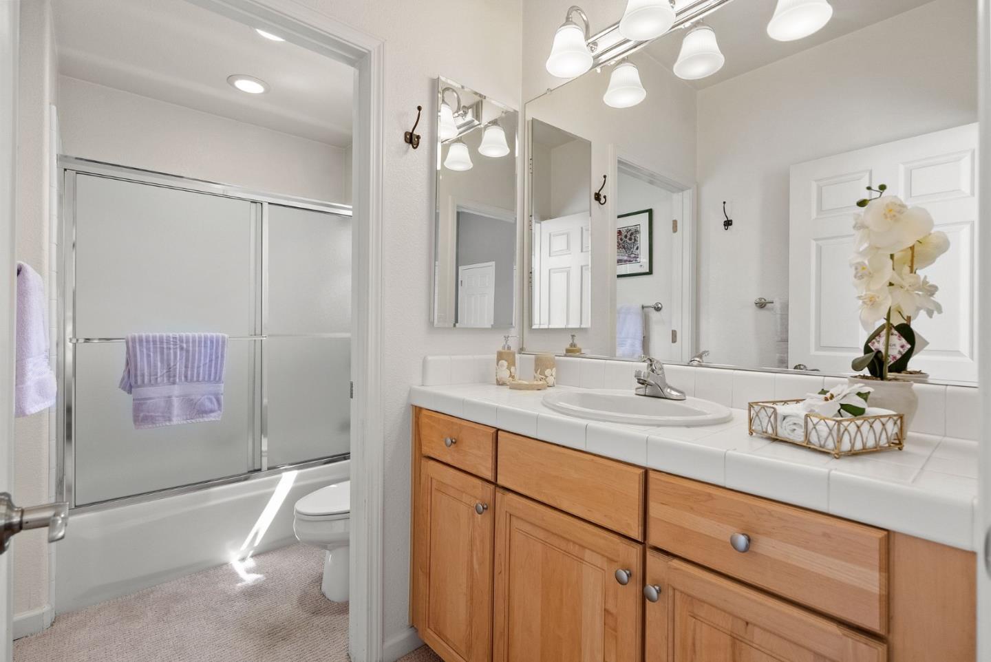 9010 Village View DR