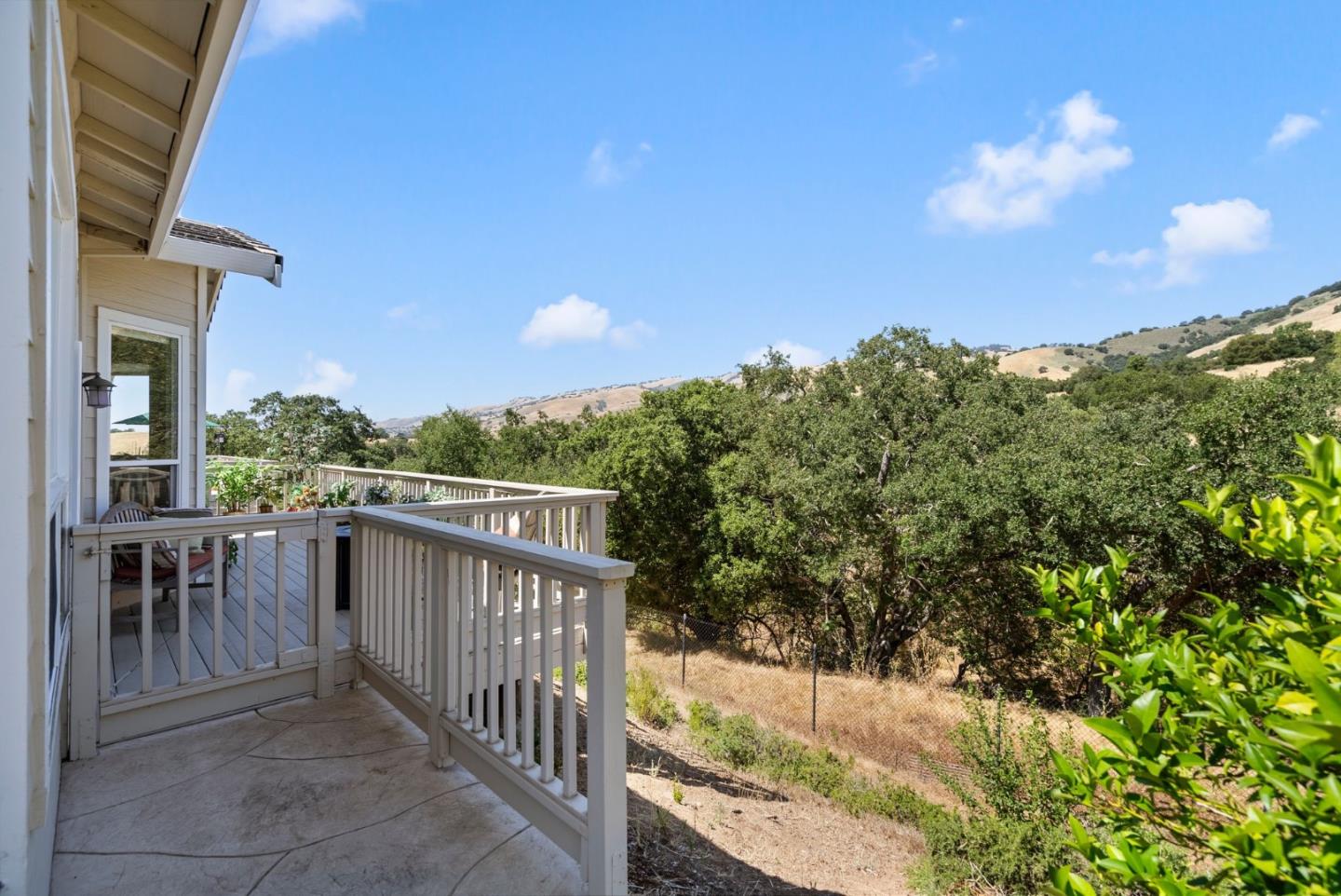 9010 Village View DR