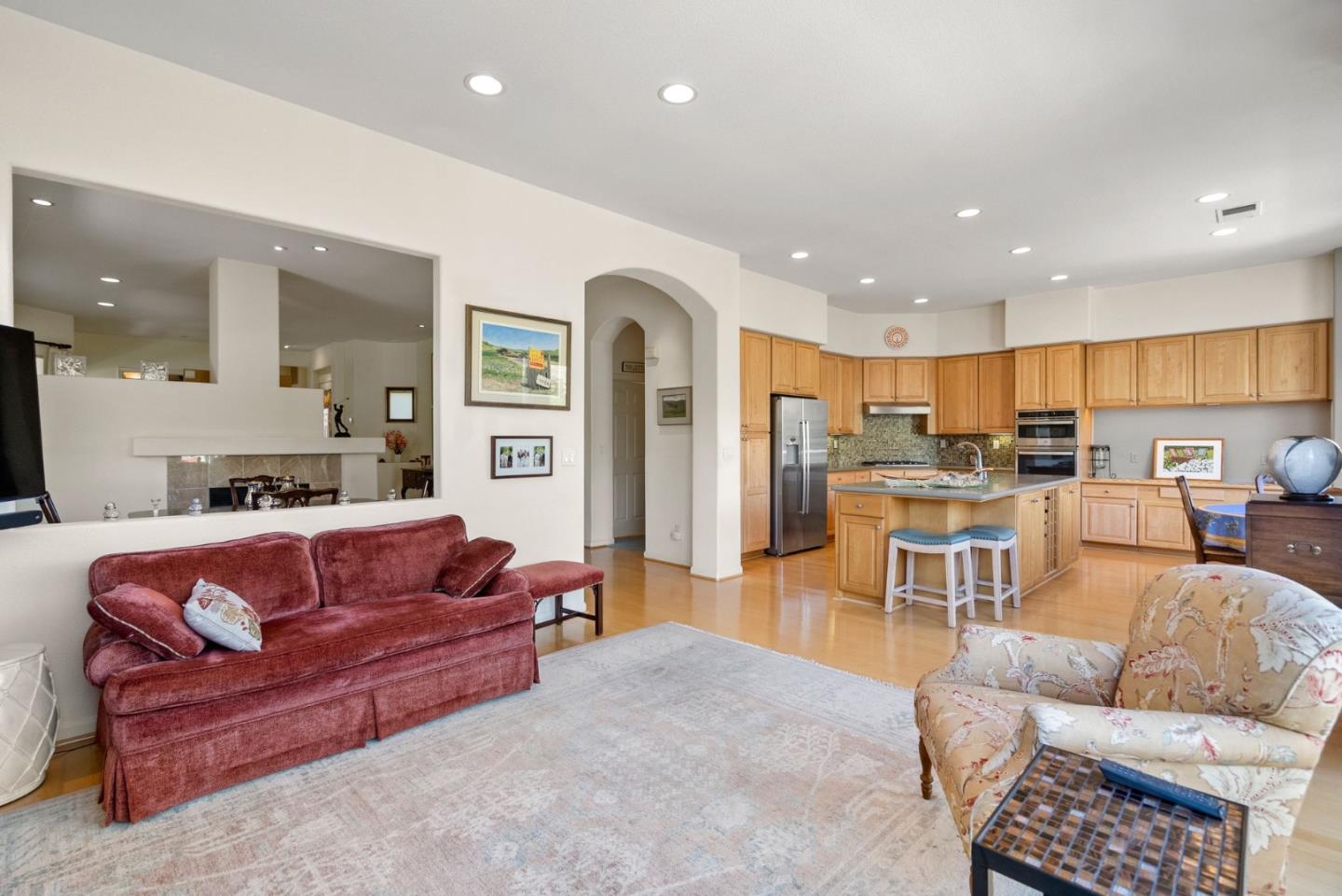 9010 Village View DR