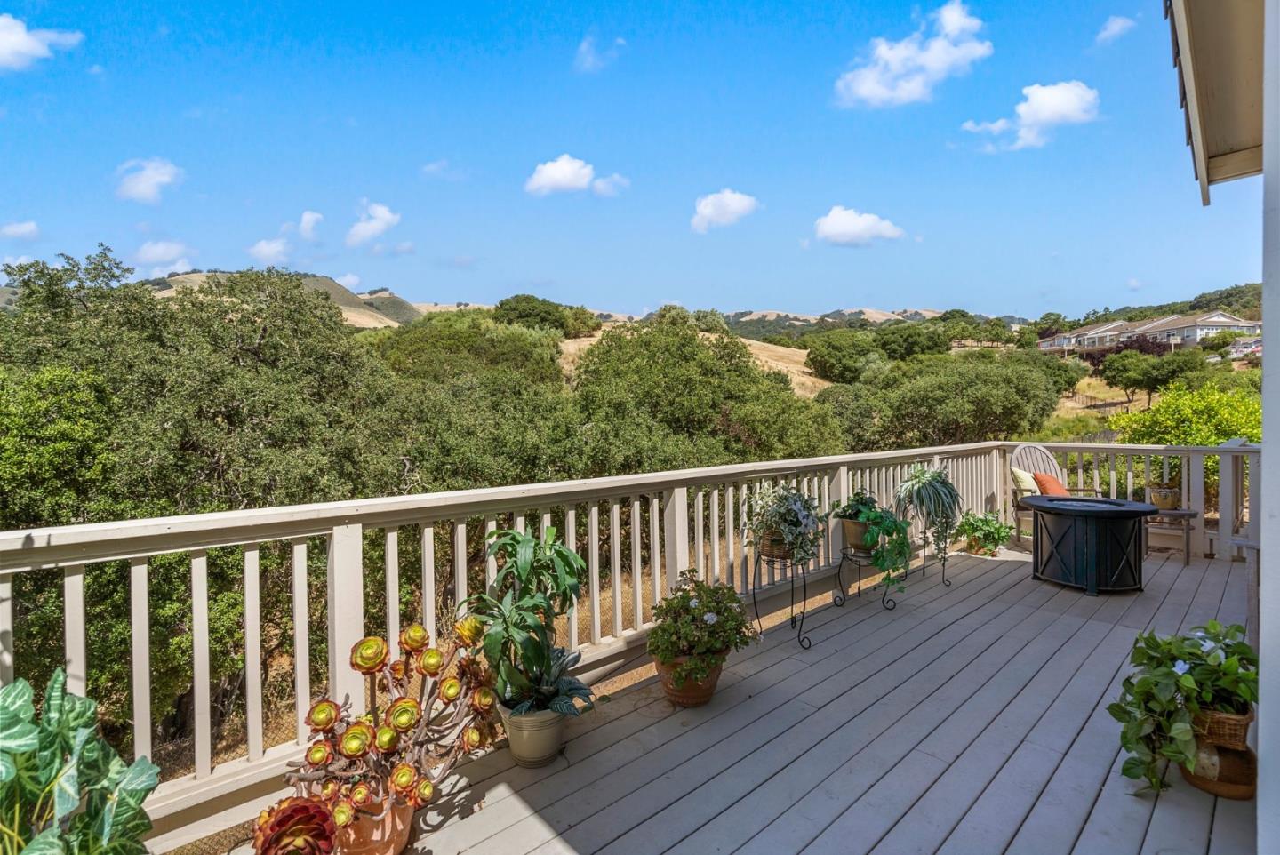 9010 Village View DR