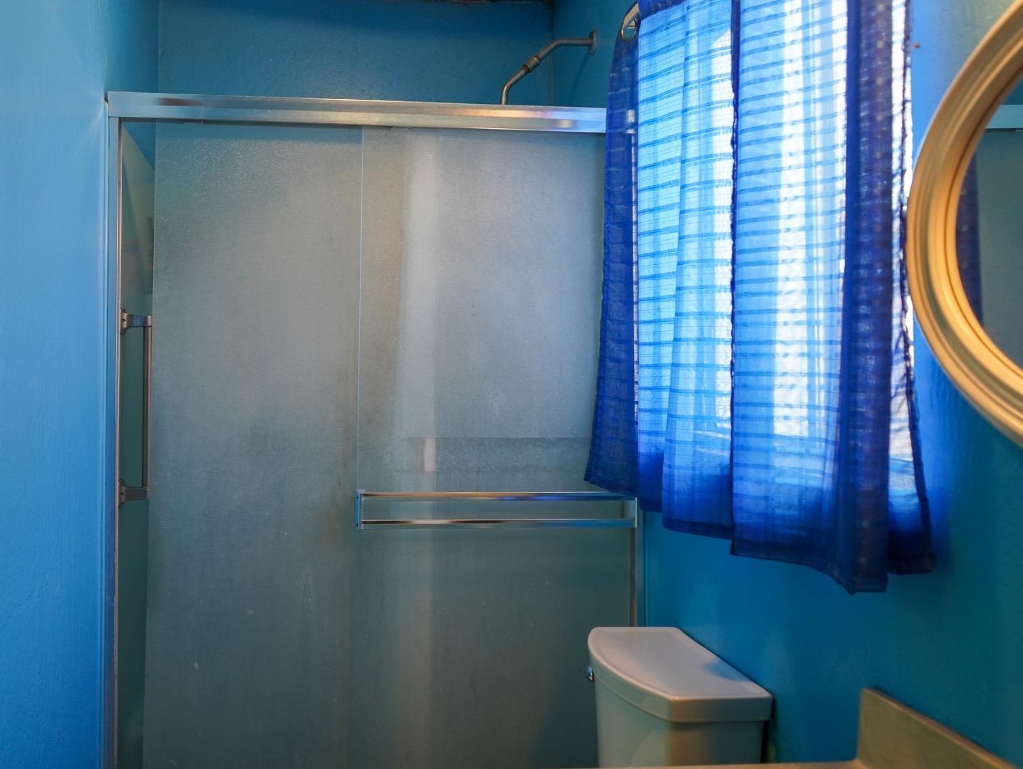 1056 W San Fernando ST