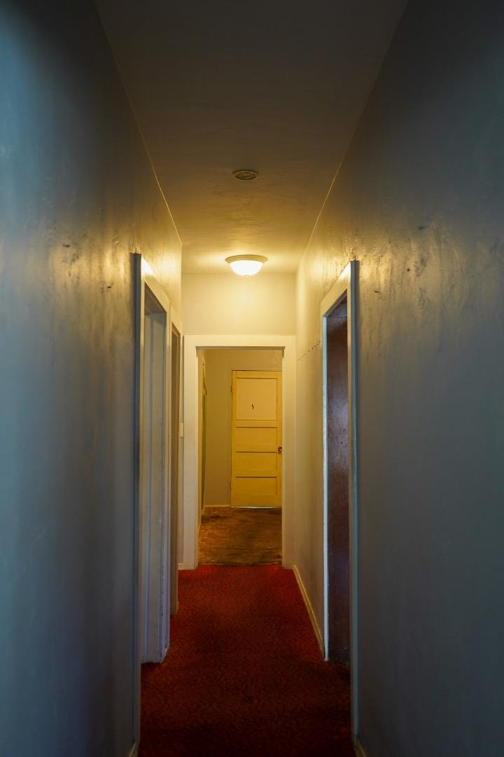 1056 W San Fernando ST