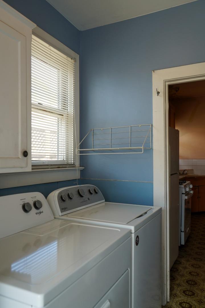 1056 W San Fernando ST