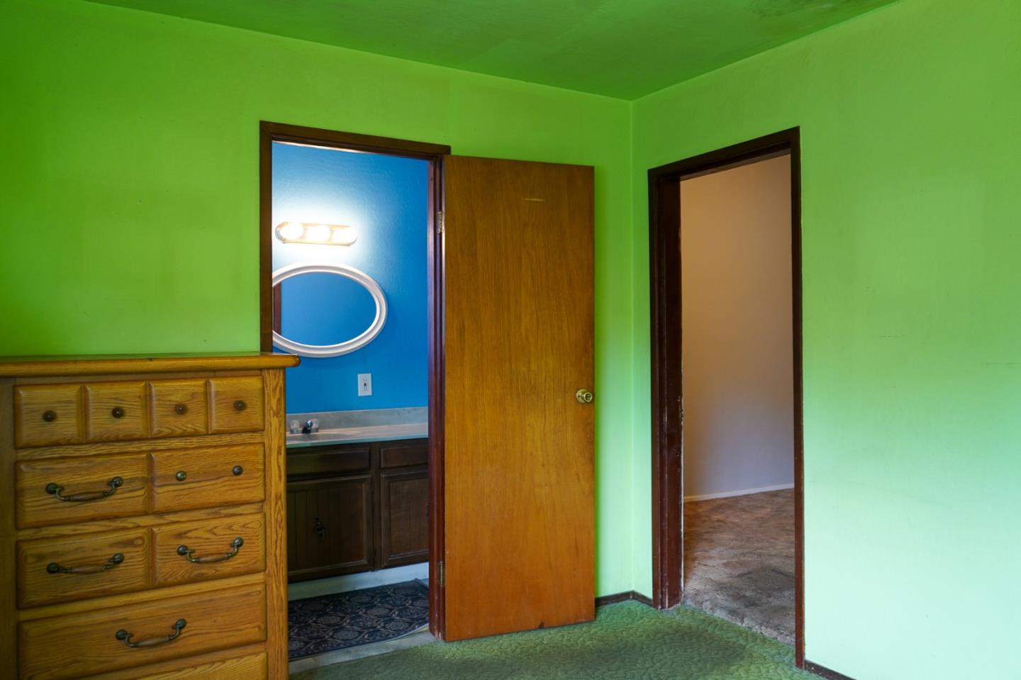 1056 W San Fernando ST