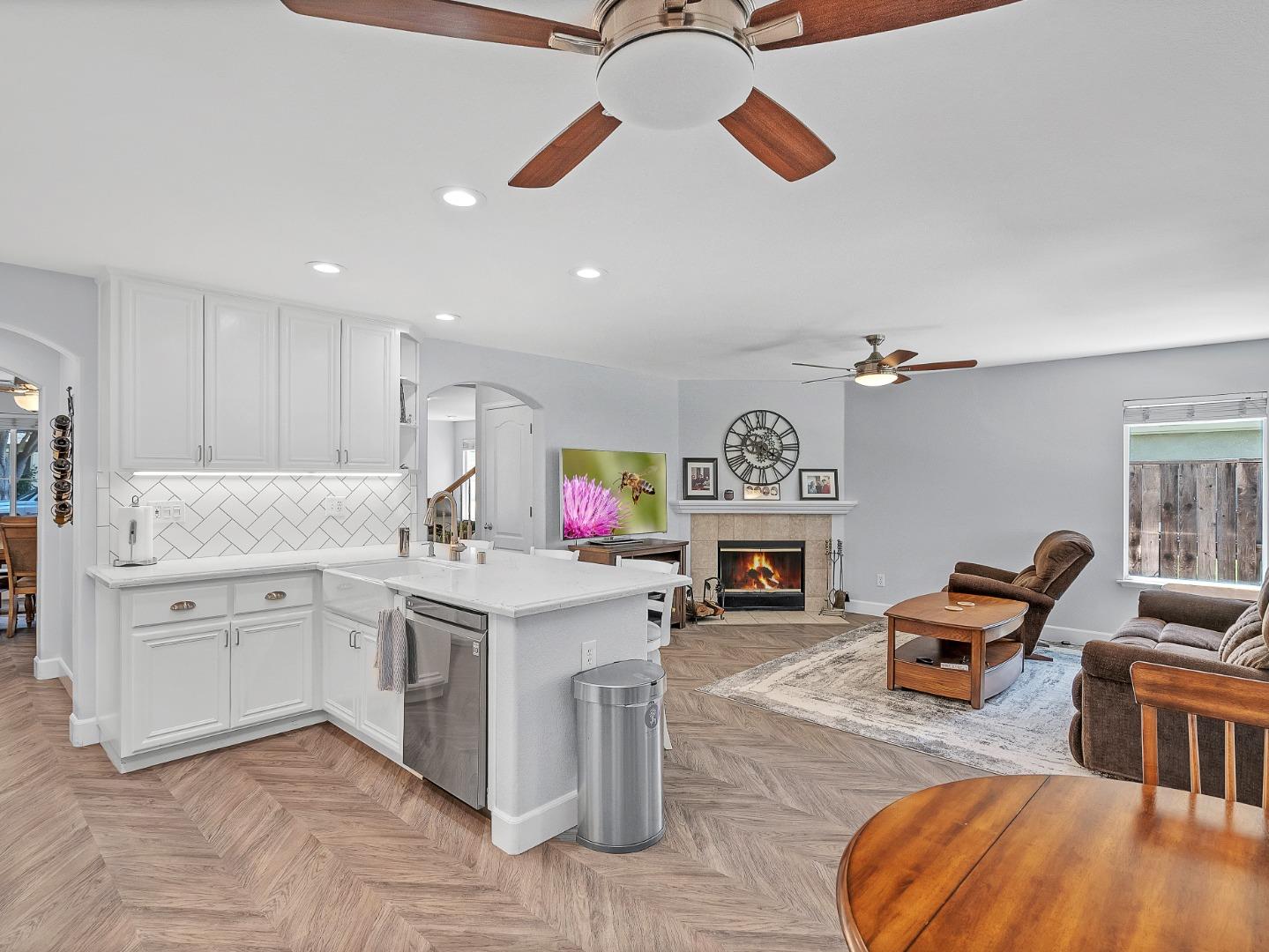 2177 Sanctuary WAY