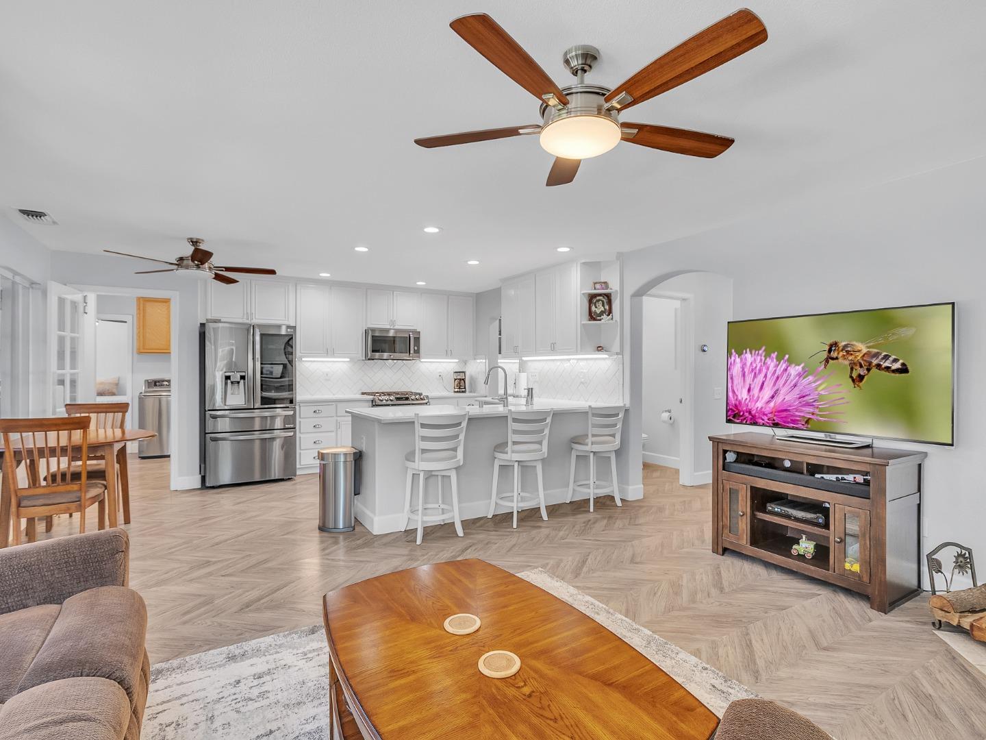 2177 Sanctuary WAY