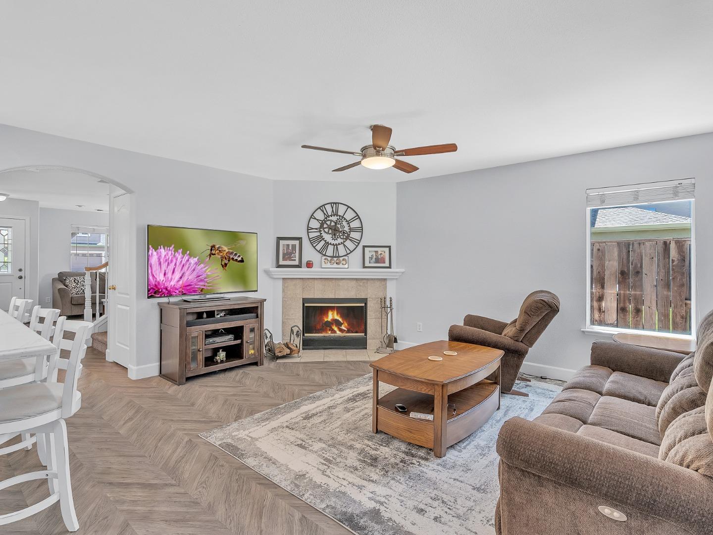 2177 Sanctuary WAY