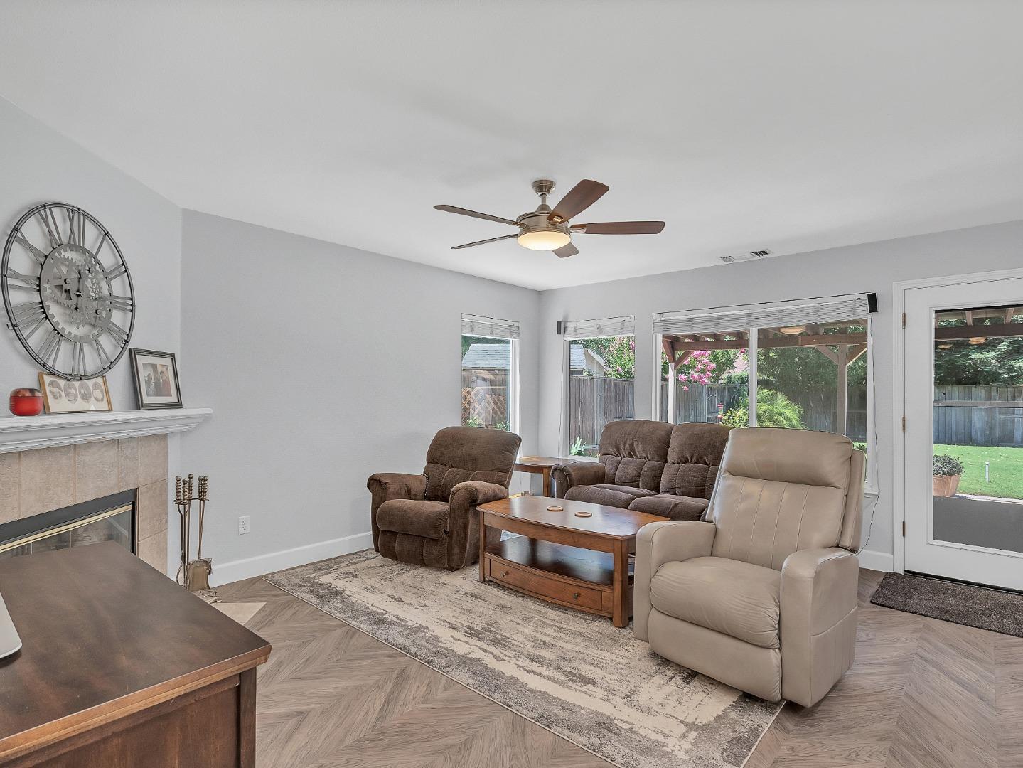 2177 Sanctuary WAY