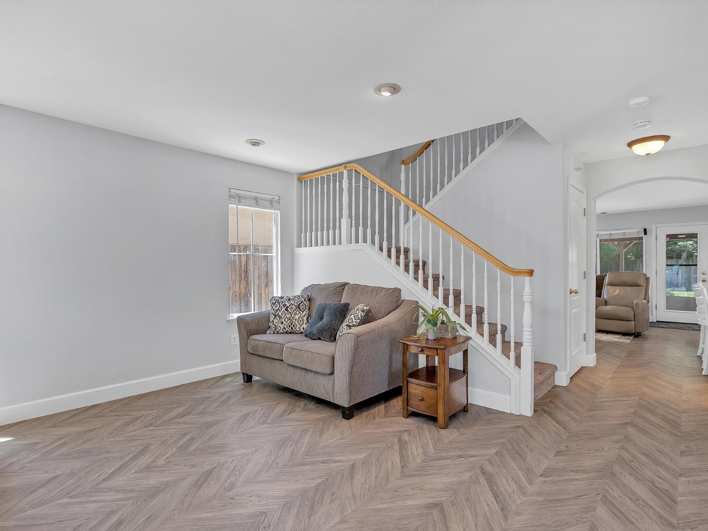 2177 Sanctuary WAY
