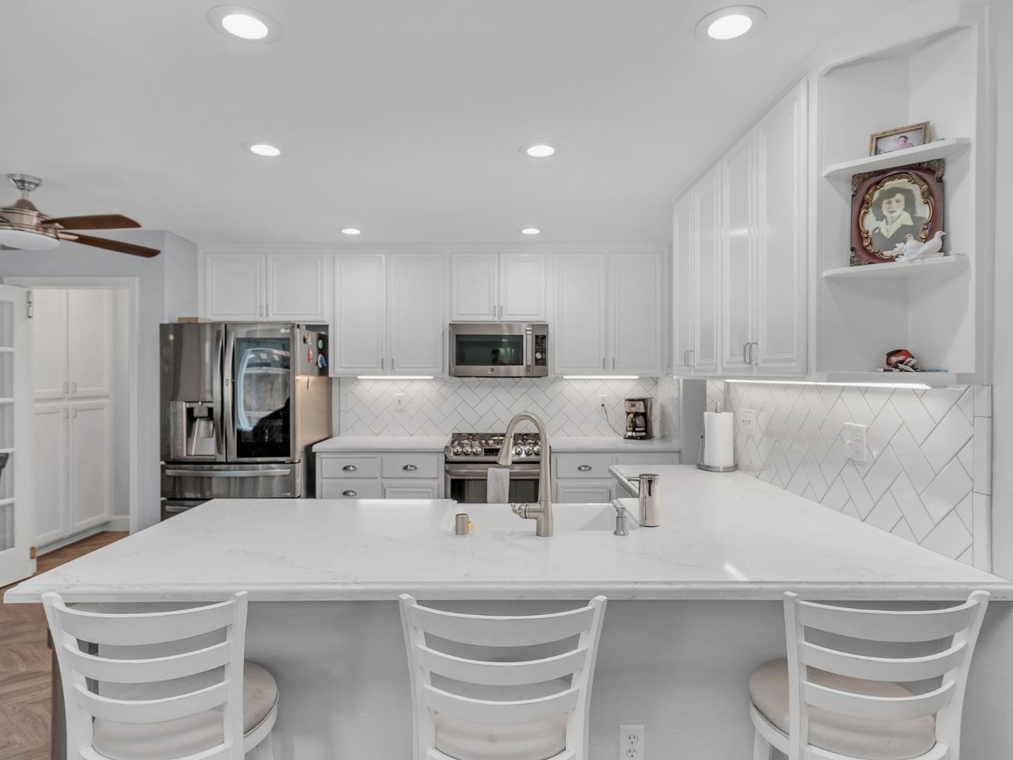 2177 Sanctuary WAY