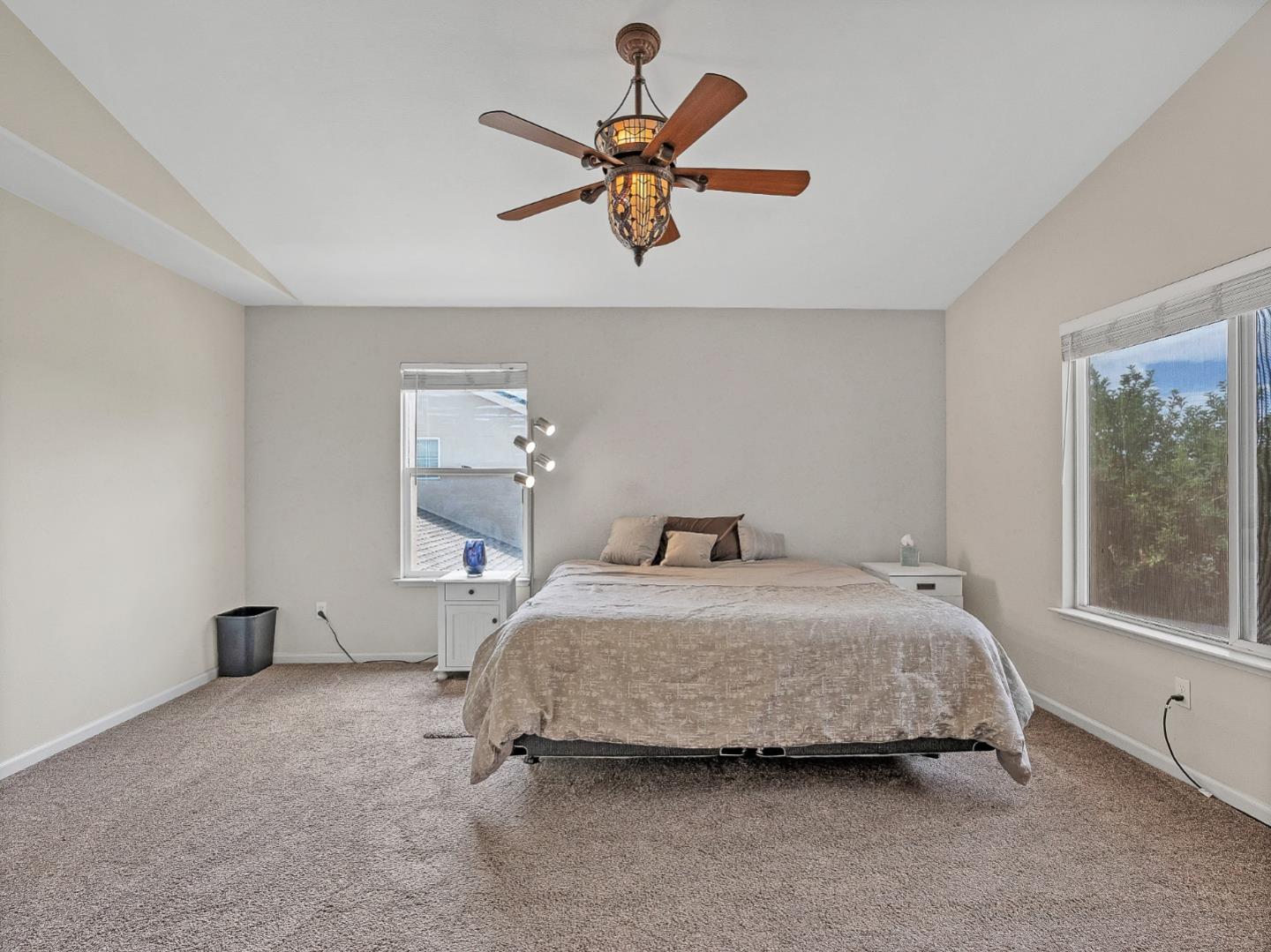 2177 Sanctuary WAY