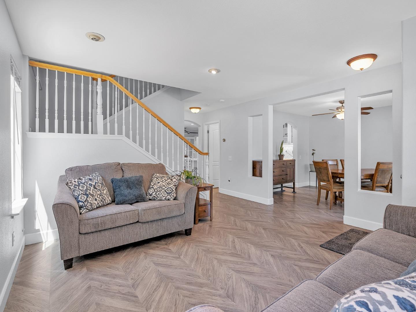 2177 Sanctuary WAY