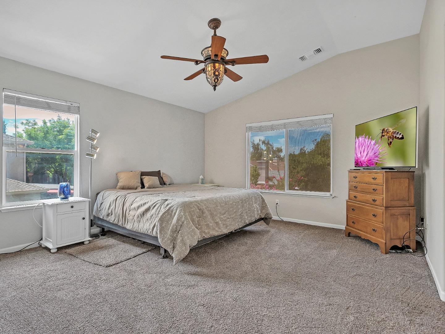 2177 Sanctuary WAY