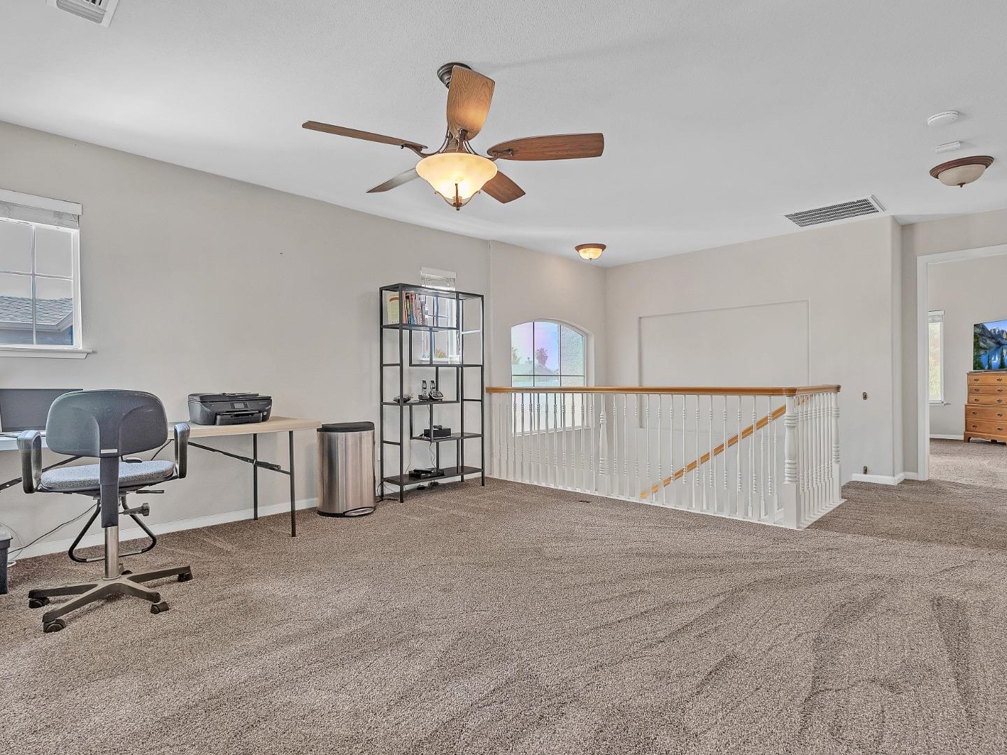 2177 Sanctuary WAY