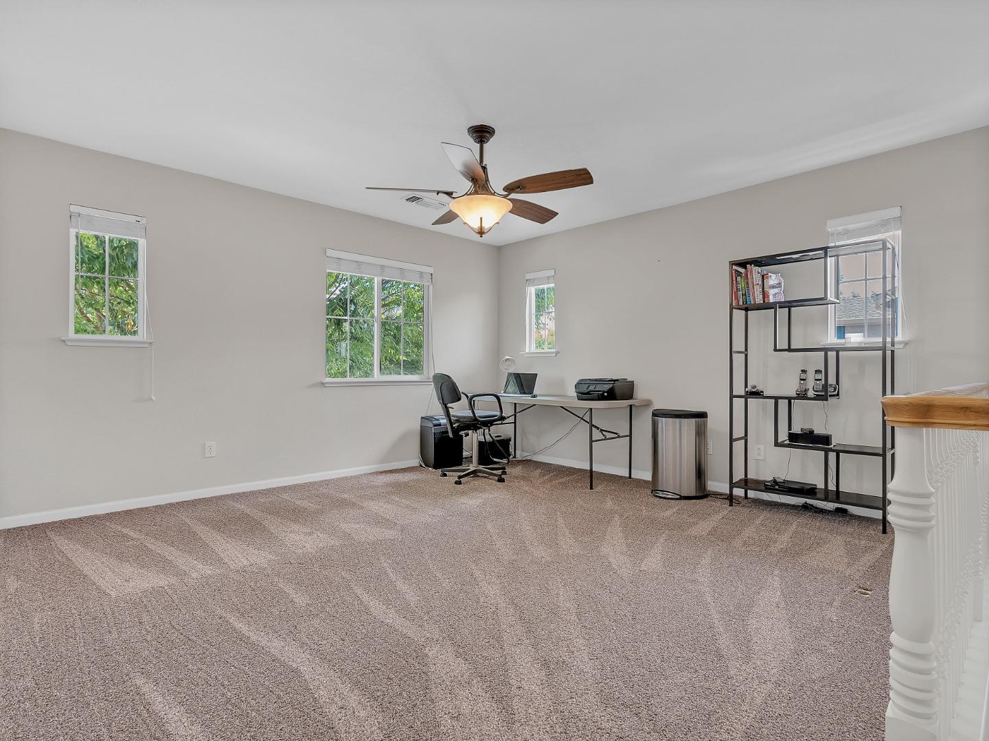 2177 Sanctuary WAY