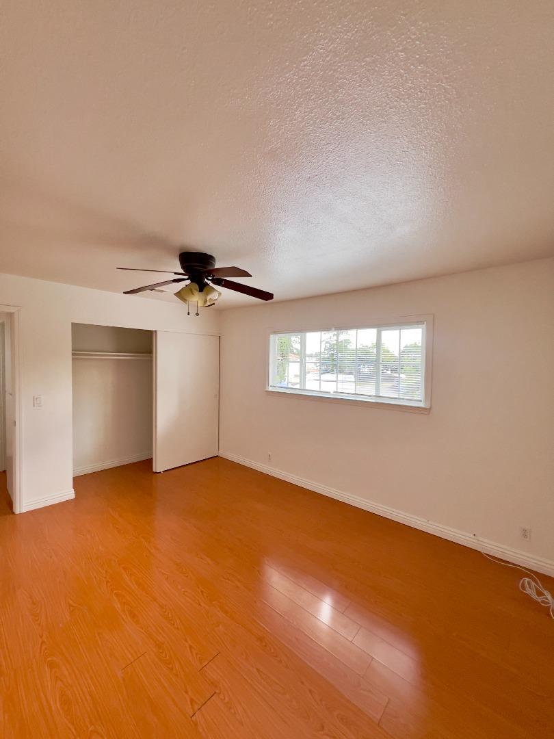 231 El Rancho Verde DR