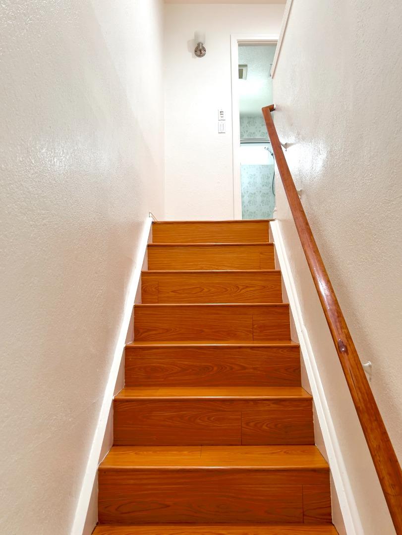 231 El Rancho Verde DR