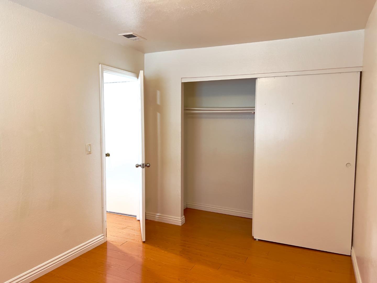 231 El Rancho Verde DR