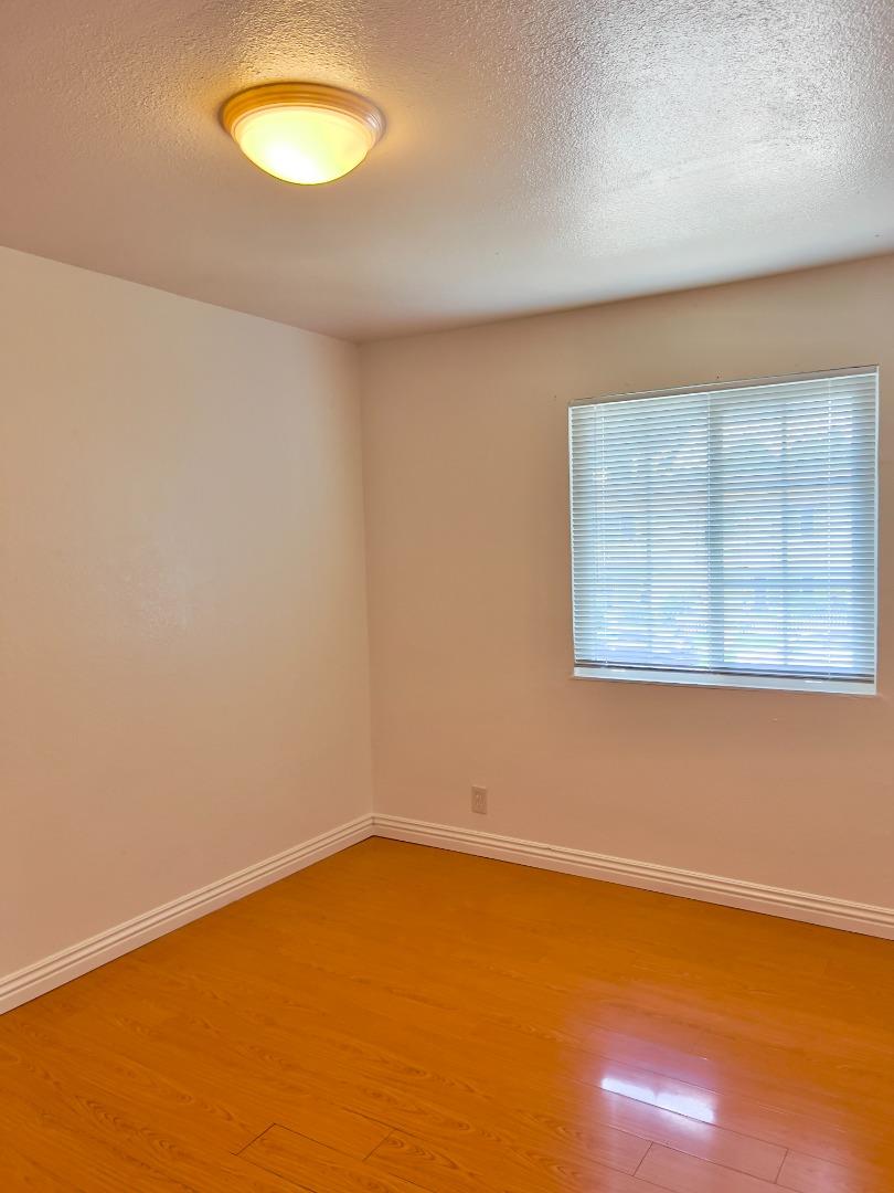 231 El Rancho Verde DR