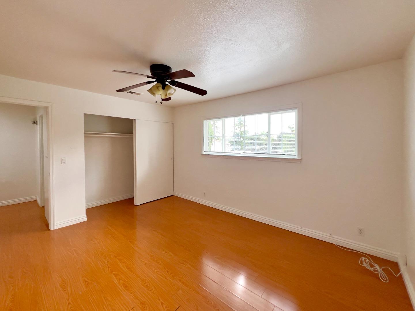 231 El Rancho Verde DR