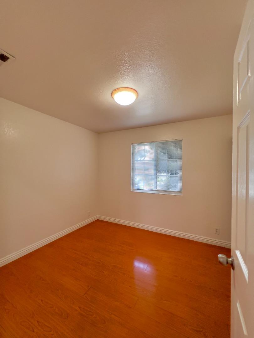 231 El Rancho Verde DR