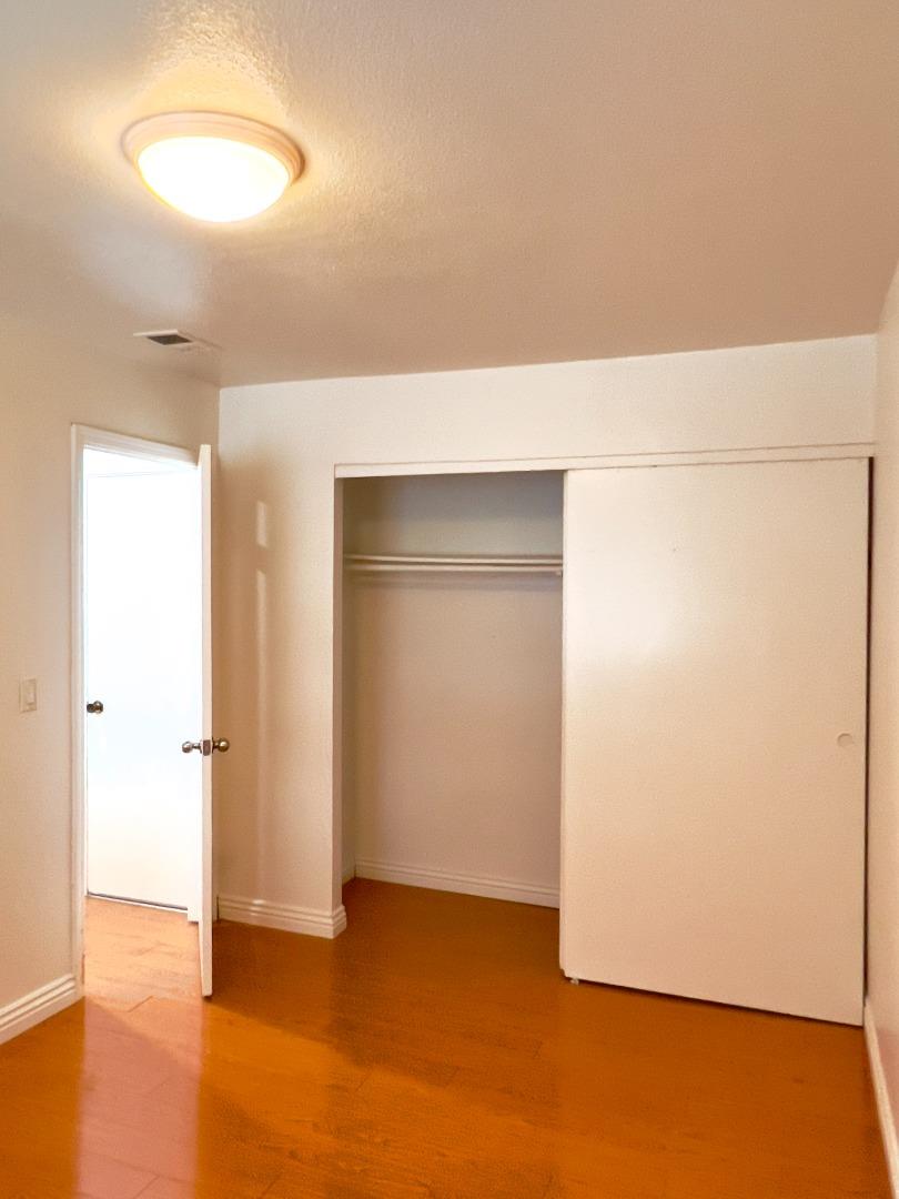 231 El Rancho Verde DR