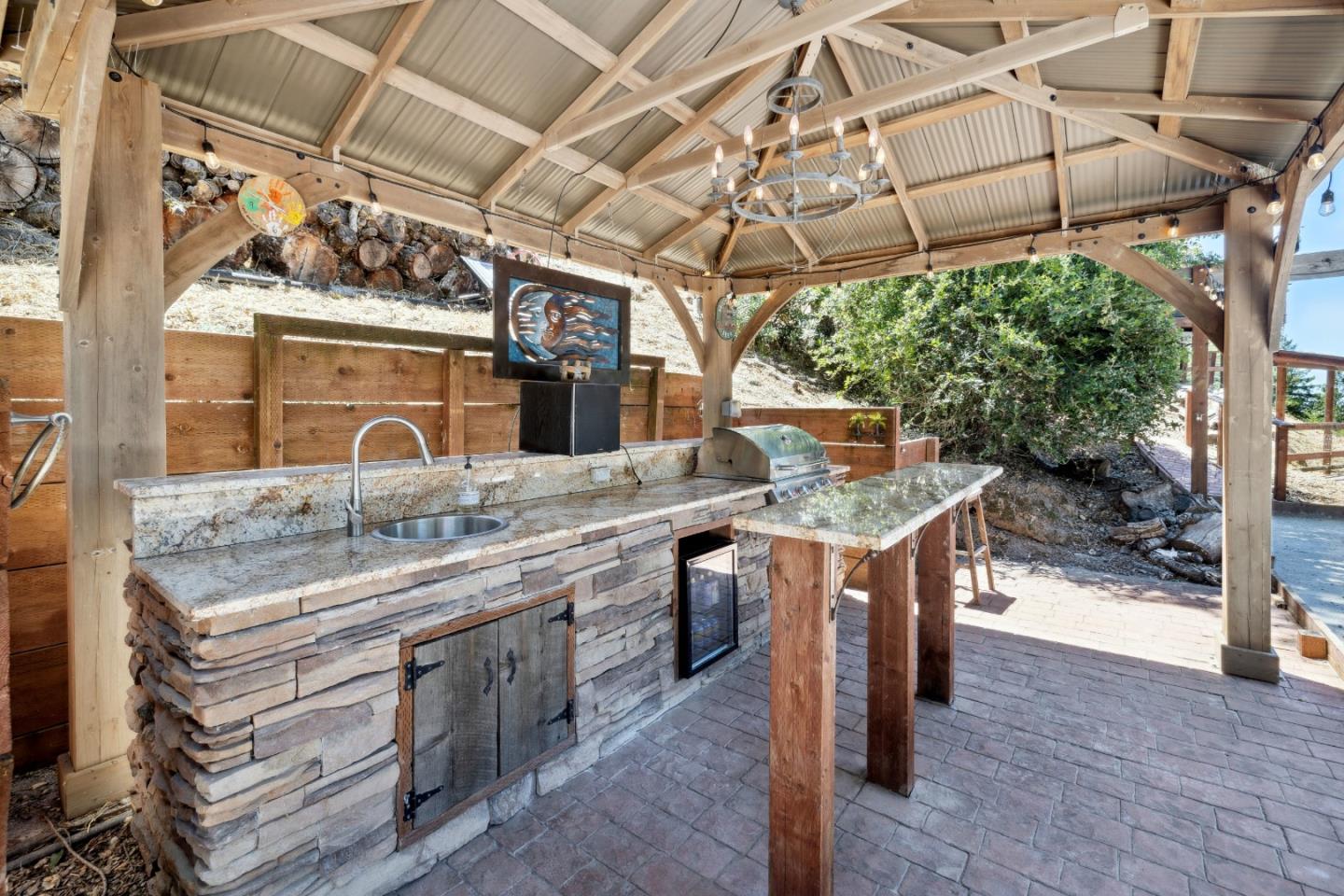 24475 Mountain Charlie RD