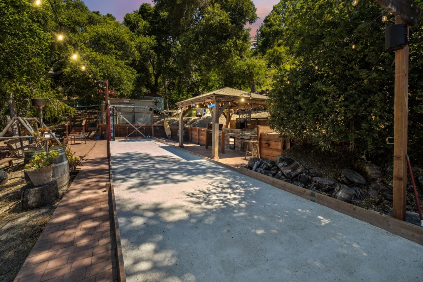 24475 Mountain Charlie RD