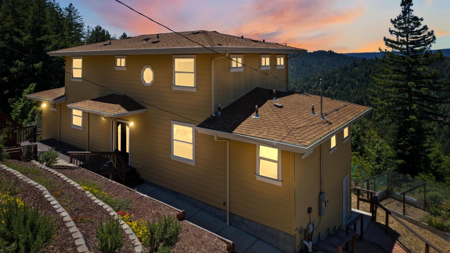 24475 Mountain Charlie RD