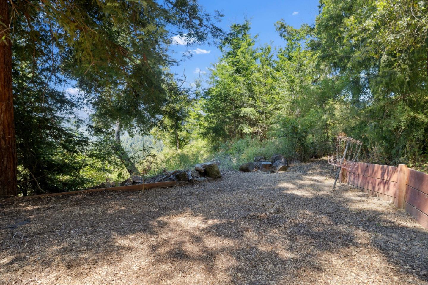 24475 Mountain Charlie RD