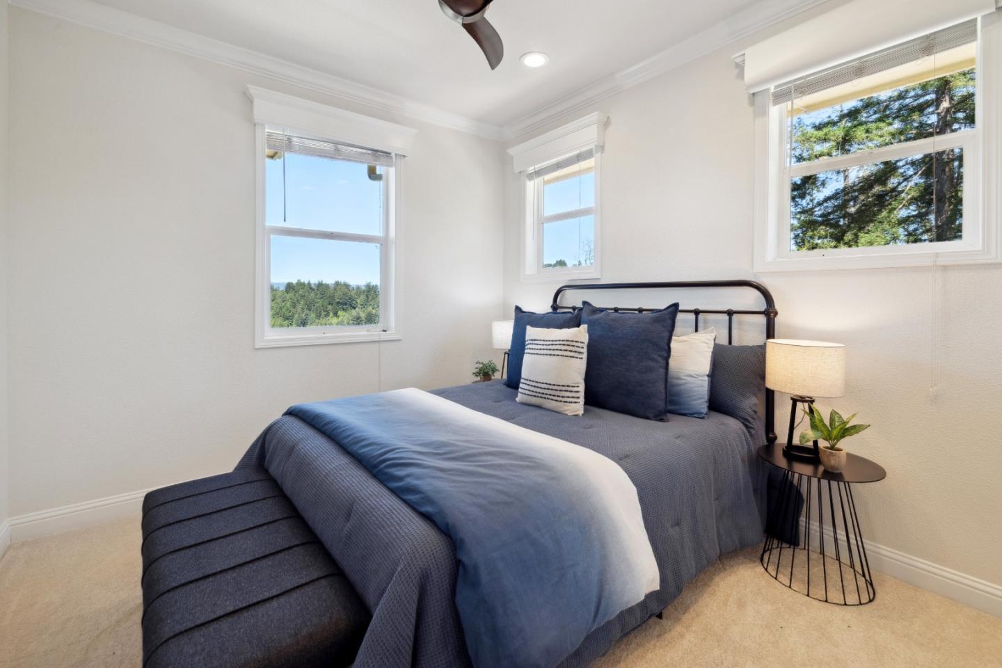 24475 Mountain Charlie RD