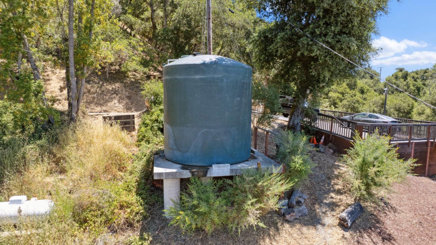 24475 Mountain Charlie RD