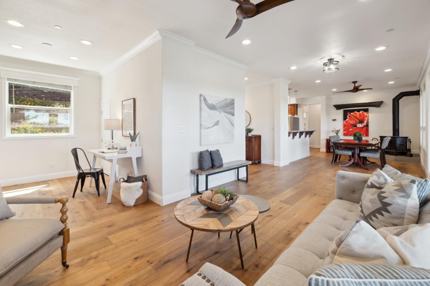 24475 Mountain Charlie RD