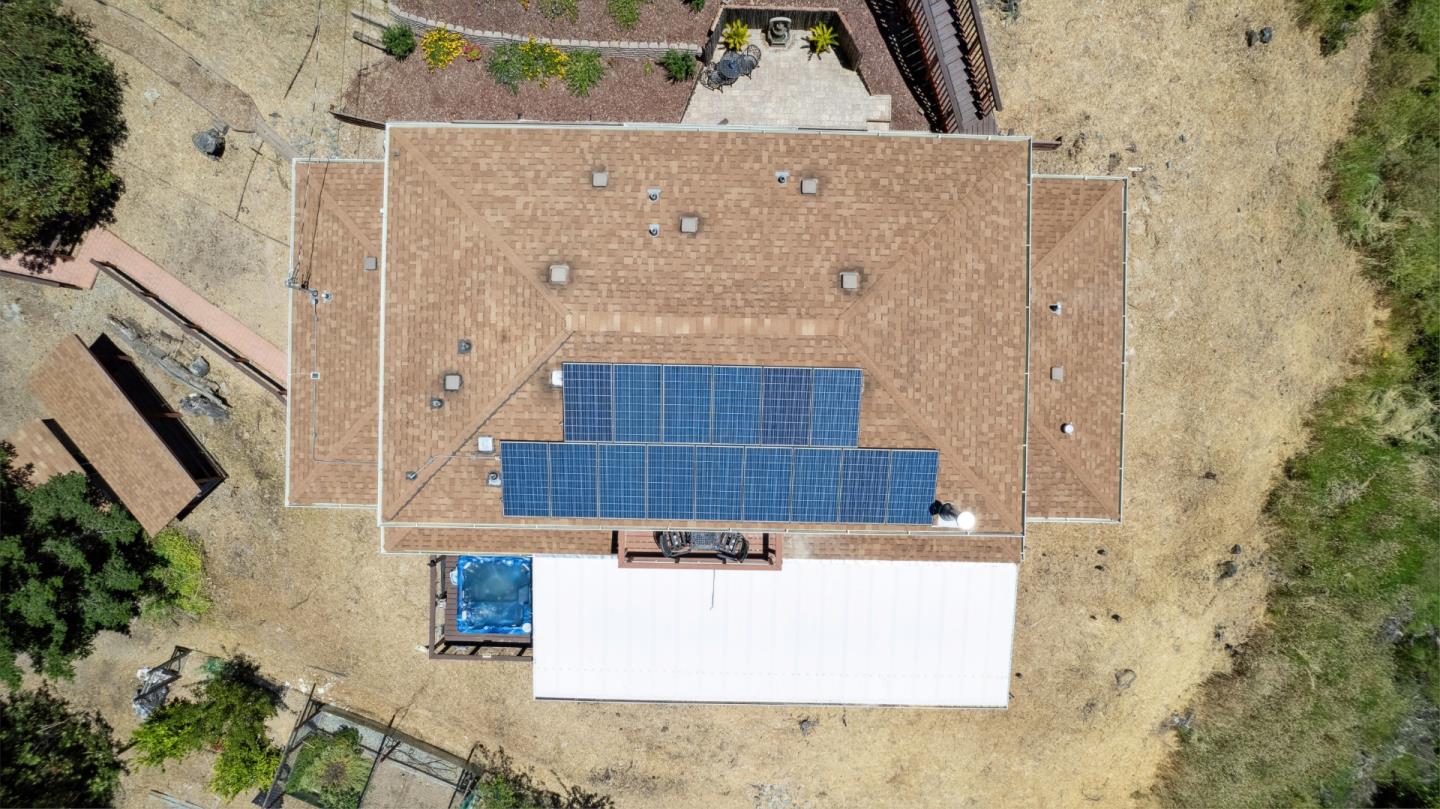 24475 Mountain Charlie RD